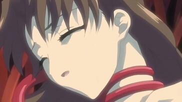 Yoru ga Kuru!