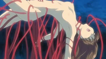 Episode 1 Watch Hentai