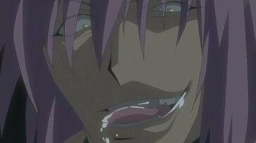 Yoru ga Kuru!