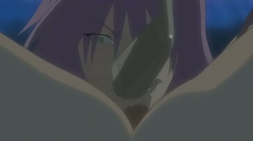 Yoru ga Kuru!