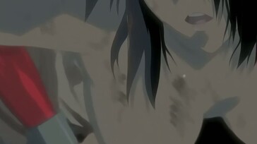 Yoru ga Kuru!