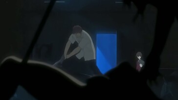 Yoru ga Kuru! – Episode 2 Uncensored