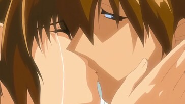 Yoru ga Kuru! – Episode 2 Uncensored