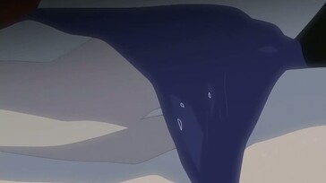 Yoru ga Kuru! – Episode 3 Uncensored