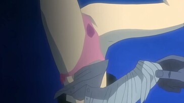 Yoru ga Kuru! – Episode 3 Uncensored