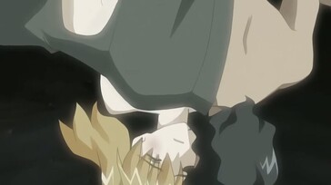 Yoru ga Kuru! – Episode 3 Uncensored