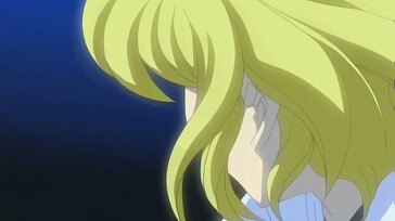 Yoru ga Kuru! – Episode 4 Uncensored