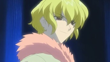 Yoru ga Kuru! – Episode 4 Uncensored