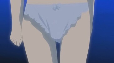 Yoru ga Kuru! – Episode 4 Uncensored