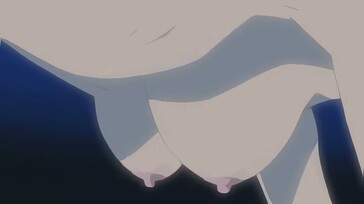 Yoru ga Kuru! – Episode 4 Uncensored