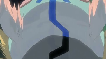 Yoru ga Kuru! – Episode 4 Uncensored