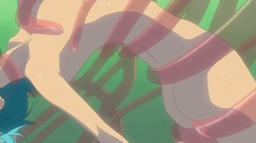 Yoru ga Kuru! – Episode 4 Uncensored