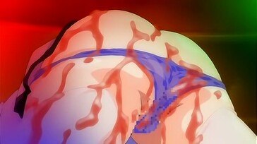 Yubisaki Annainin Shirudaku Settai Okawari Sanhaime – Episode 1