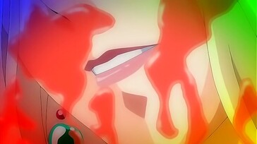 Yubisaki Annainin Shirudaku Settai Okawari Sanhaime – Episode 1