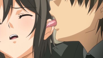 Yume Kui: Tsurumiku Shiki Game Seisaku – Episode 1