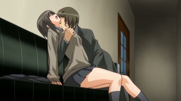 Episode 1 Watch Hentai