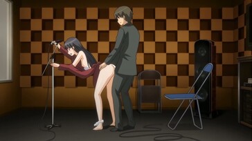 Yume Kui: Tsurumiku Shiki Game Seisaku – Episode 2