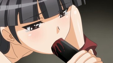 Yume Kui: Tsurumiku Shiki Game Seisaku – Episode 2