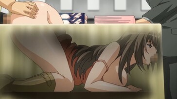 Yume Kui: Tsurumiku Shiki Game Seisaku – Episode 2