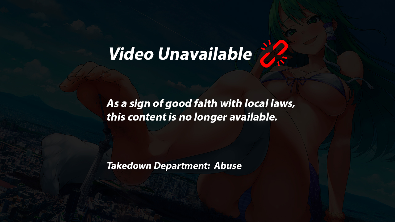 Shoujo ramune subtitles