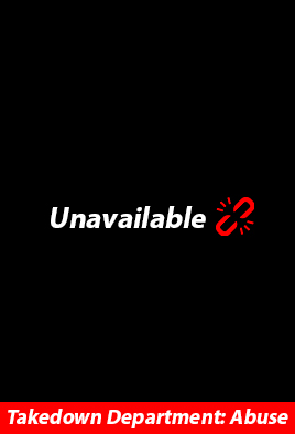 Ichinen Buri no The Animation Watch Hentai Ichinen Buri no The Animation