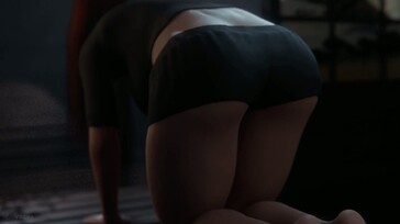 Kasumi Expansion